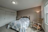 209 Fox Court - Photo 39