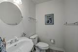 209 Fox Court - Photo 40