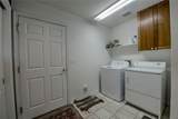 209 Fox Court - Photo 42