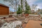 209 Fox Court - Photo 43