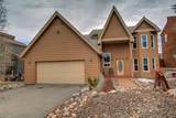 209 Fox Court - Photo 44
