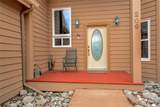 209 Fox Court - Photo 45