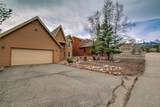 209 Fox Court - Photo 46