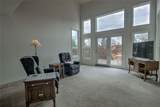 209 Fox Court - Photo 5