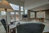 209 Fox Court - Photo 6