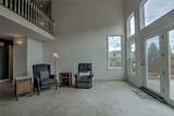209 Fox Court - Photo 7