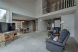 209 Fox Court - Photo 8
