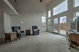 209 Fox Court - Photo 9