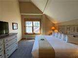 100 Dercum Square - Photo 10