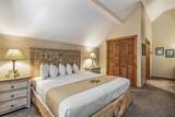 100 Dercum Square - Photo 11