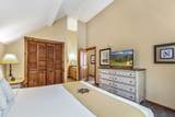 100 Dercum Square - Photo 12