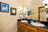 100 Dercum Square - Photo 13