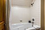 100 Dercum Square - Photo 14