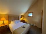 100 Dercum Square - Photo 15