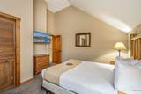 100 Dercum Square - Photo 16