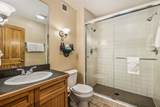 100 Dercum Square - Photo 17