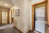 100 Dercum Square - Photo 19