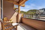 100 Dercum Square - Photo 21