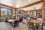 100 Dercum Square - Photo 24
