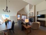 100 Dercum Square - Photo 3