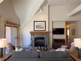 100 Dercum Square - Photo 4