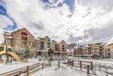 100 Dercum Square - Photo 40