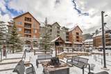 100 Dercum Square - Photo 41