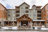 100 Dercum Square - Photo 42
