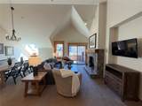 100 Dercum Square - Photo 5