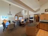 100 Dercum Square - Photo 6