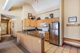 100 Dercum Square - Photo 7