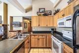 100 Dercum Square - Photo 8