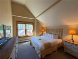 100 Dercum Square - Photo 9