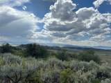 33065 Vista Ridge Drive - Photo 11