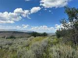 33065 Vista Ridge Drive - Photo 13