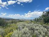 33065 Vista Ridge Drive - Photo 14