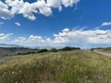 33065 Vista Ridge Drive - Photo 17
