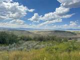33065 Vista Ridge Drive - Photo 20