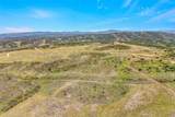33065 Vista Ridge Drive - Photo 26