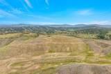 33065 Vista Ridge Drive - Photo 28