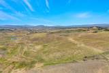 33065 Vista Ridge Drive - Photo 29