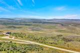 33065 Vista Ridge Drive - Photo 30