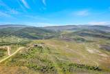 33065 Vista Ridge Drive - Photo 31
