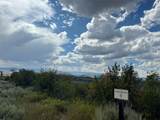 33065 Vista Ridge Drive - Photo 4