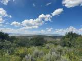 33065 Vista Ridge Drive - Photo 6