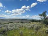 33065 Vista Ridge Drive - Photo 8