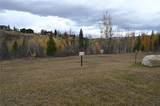 900 Angels View Way - Photo 1