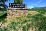 900 Angels View Way - Photo 12