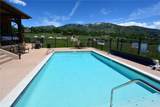 900 Angels View Way - Photo 13