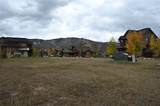 900 Angels View Way - Photo 2